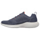 Skechers Bounder